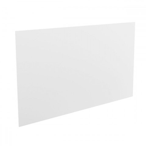 Painel para Tv até 42 Polegadas Pa2915 Branco - Tecno Mobili