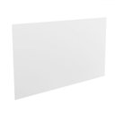 Ver imagem 1 de Painel para Tv até 42 Polegadas Pa2915 Branco - Tecno Mobili