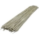 Ver imagem 3 de Kit 1 Kilo Solda Foscoper com Banho 2,4mm X 46cm