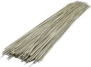 Ver imagem 3 de Kit 1 Kilo Solda Foscoper com Banho 2,4mm X 46cm