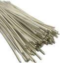 Ver imagem 2 de Kit 1 Kilo Solda Foscoper com Banho 2,4mm X 46cm