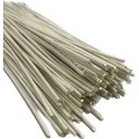 Ver imagem 2 de Kit 1 Kilo Solda Foscoper com Banho 2,4mm X 46cm