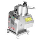 Ver imagem 1 de Processador de Alimentos Bermar Industrial com 9 Discos Bm-160 Bivolt