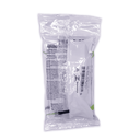 Ver imagem 5 de Kit 10 Interruptor 2 Teclas Simples + 1 Paralelo 6a 250v Ilumi Cor:branco