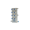 Tomada Tap 1:8 5-1000mhz 14db - 1