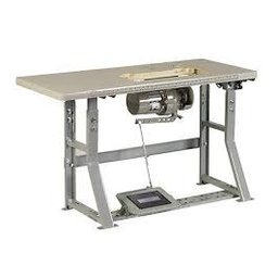 Galoneira Yamata Nova +mesa +motor - 5