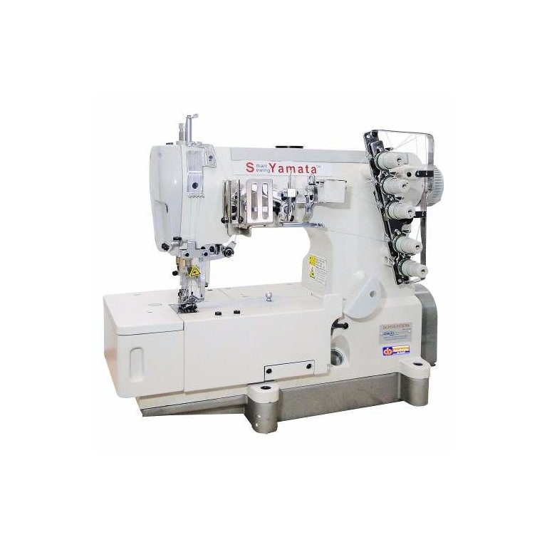 Galoneira Yamata Nova +mesa +motor