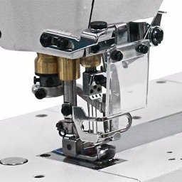 Galoneira Yamata Nova +mesa +motor - 6