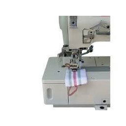 Galoneira Yamata Nova +mesa +motor - 2