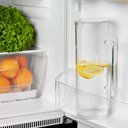 Ver imagem 4 de Jarra com Tampa 1,7l 10x15,7xh29,7 Cm Bpa Free Transparente Icons- Guzzini