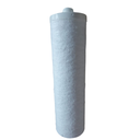 Ver imagem 4 de Refil Polipropileno 10 C/ Rosca 1/2 P/ Filtro de Osmose 25 Micras 101023 720 L/h