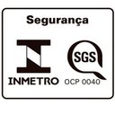 Ver imagem 4 de Ventilador de Coluna Britânia Maxx Force Turbo Bvt550, 48 Cm, Preto - 110 Volts