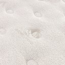 Ver imagem 7 de Colchão Casal Molas Maxspring 138cm X 33cm Koln