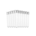 Ver imagem 7 de Suporte Porta Temperos com 10 Tubetes de Parede - Aço-Preto