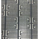 Ver imagem 1 de Papel de Parede Famous Scene Egito FSG055 - Rolo 10m x 0,53m