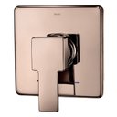 Ver imagem 2 de Acabamento Monocomando para Chuveiro Docol Edge 90008500030 3/4" Cobre Polido