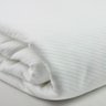 Protetor Impermeável para Colchão Daily Full Blue Gardenia - 2