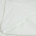 Ver imagem 3 de Protetor Impermeável para Colchão Daily Full Blue Gardenia
