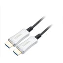 Ver imagem 6 de Cabo Hdmi 2.0 4k 3d Aoc Fibra Optica 20m