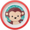 Ver imagem 2 de Kit Ref. Animal Fun - Macaco Buba Baby