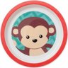 Kit Ref. Animal Fun - Macaco Buba Baby - 2