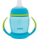 Ver imagem 2 de Copo Com Alca Removível - Azul Buba Baby