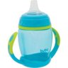 Copo Com Alca Removível - Azul Buba Baby - 3