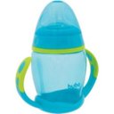 Ver imagem 1 de Copo Com Alca Removível - Azul Buba Baby