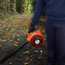 Ver imagem 5 de Soprador À Gasolina Blow2600 - Blow2600 - Intech Machine