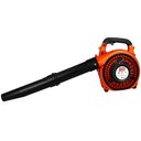 Ver imagem 1 de Soprador À Gasolina Blow2600 - Blow2600 - Intech Machine