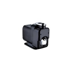 Bomba D'Água Pressurizadora Mac 550 - Lepono - 220V - 1