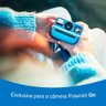 Capa de Silicone para Câmera Polaroid Go Proteção com Estilo - 4