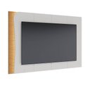 Ver imagem 4 de Painel para TV até 65 Polegadas com LED 216,8CMX135CM Amalfi