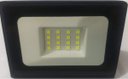 Ver imagem 1 de Refletor Led 30w Slim Bivolt Verde