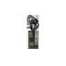 ESPETO LED PARA JARDIM 3W BIVOLT VERDE - 1