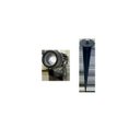 Ver imagem 2 de Espeto Led para Jardim 3w Bivolt Verde