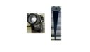 Ver imagem 2 de Espeto Led para Jardim 3w Bivolt Verde