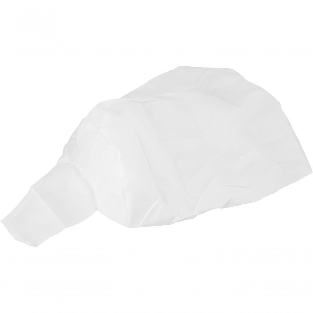 Plaina Desempenadeira Pdv1100 220v Vonder - 4