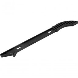 Plaina Desempenadeira Pdv1100 220v Vonder - 2