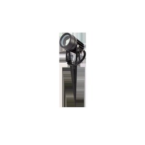 ESPETO LED PARA JARDIM 3W BIVOLT 6500K