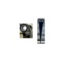 ESPETO LED PARA JARDIM 3W BIVOLT 6500K - 2