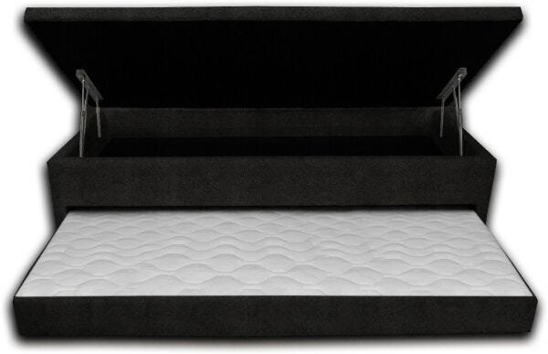 [object Object] é boa?