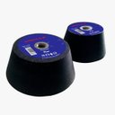 Ver imagem 1 de REBOLO COPO CÔNICO 4 POL. #36