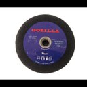 Ver imagem 1 de REBOLO RETO 4X1 #60