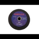 Ver imagem 1 de REBOLO COPO RETO 4X2 #120