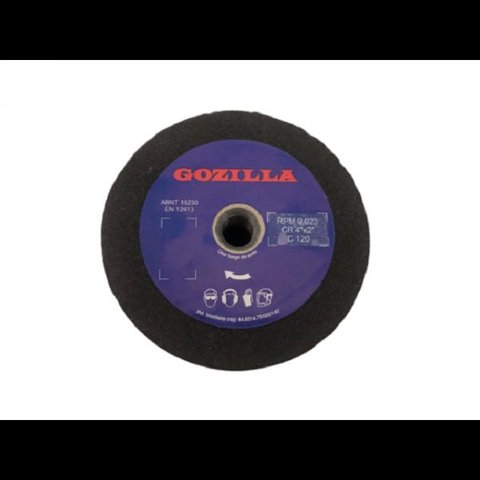 REBOLO COPO RETO 4X2 #120