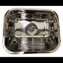 Ver imagem 1 de TANQUE SOBREPOR 27 LITROS