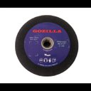 Ver imagem 1 de REBOLO RETO 4X1 #120