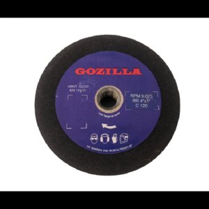 REBOLO RETO 4X1 #120