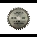 Ver imagem 1 de DISCO DE SERRA CIRCULAR 4.3/8” 36 DENTES